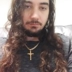 felixgreen OnlyFans Leaks 

 profile picture