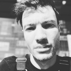 felixhelix OnlyFans Leaks 

 profile picture