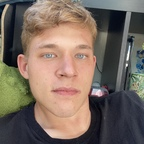 Onlyfans leak felixinthedigitalworld 

 profile picture