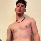 felixjonesxxx (Felixjonesxxx) OnlyFans Leaked Pictures & Videos 

 profile picture