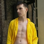 Download felixodair OnlyFans content for free 

 profile picture