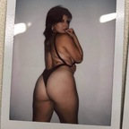 felixxx97 OnlyFans Leaks 

 profile picture