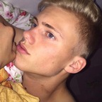 Onlyfans leaked felixxxl 

 profile picture