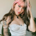 Onlyfans leak felline 

 profile picture