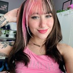 fellinefree OnlyFans Leaked 

 profile picture
