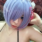 fellyohs (Mars) free OnlyFans Leaks 

 profile picture