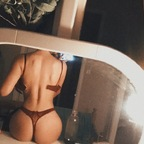 felojsia96 OnlyFans Leaked Photos and Videos 

 profile picture