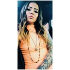 felonybabe5 (Felony Babe) OnlyFans content 

 profile picture