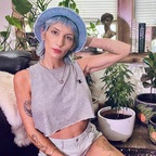 Download felonywhatevr_free OnlyFans leaks for free 

 profile picture