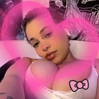 felttheflowersfree (flowers (✿◠‿◠)) OnlyFans content 

 profile picture