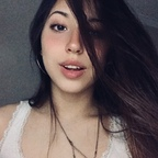 Onlyfans leaked felycitas 

 profile picture