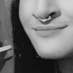 Onlyfans leaked fem_annon 

 profile picture