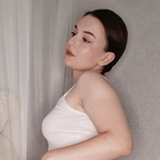 Free access to (fem_lia) Leaked OnlyFans 

 profile picture