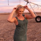 Onlyfans leaks femalefarmerrancherfree 

 profile picture