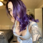 femalekale OnlyFans Leaked 

 profile picture