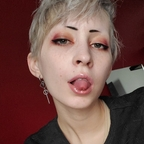 Download femb0yfatale OnlyFans content for free 

 profile picture