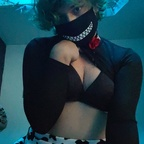 fembees (Fembee) OnlyFans Leaks 

 profile picture
