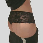 femboi_cz (Celeste) free OnlyFans content 

 profile picture