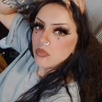 Free access to @fembotdaddy Leak OnlyFans 

 profile picture