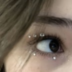 femboy (femboy) free OnlyFans content 

 profile picture