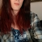 femboy_britney (Britney) free OnlyFans Leaked Pictures & Videos 

 profile picture