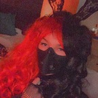 Download femboybean OnlyFans content for free 

 profile picture