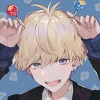 Onlyfans leak femboyerii 

 profile picture