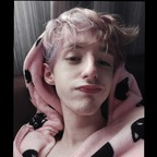 Rian Pierri (femboyie) Leak OnlyFans 

 profile picture