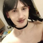 Onlyfans leak femboylovesyou 

 profile picture