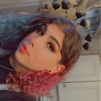 femboyno (Noah Thomas) free OnlyFans Leaked Pictures and Videos 

 profile picture