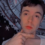 Onlyfans leaked femboypuff 

 profile picture