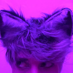 femboypup_of OnlyFans Leak 

 profile picture