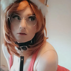Download femboysnoop OnlyFans content for free 

 profile picture