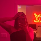 fembusssy OnlyFans Leaked Photos and Videos 

 profile picture
