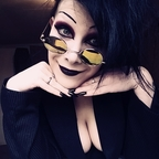 femcard1 (Femcard-101) OnlyFans Leaked Pictures and Videos 

 profile picture