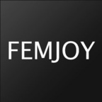 femjoy OnlyFans Leaks 

 profile picture