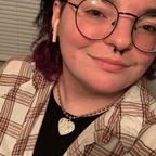 Onlyfans leaks femjuneau 

 profile picture