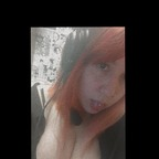 femmchu (acidia) free OnlyFans Leaked Content 

 profile picture