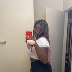 femme_fantasy (Tantalizing _Tae) OnlyFans content 

 profile picture