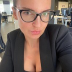 femmefatale3 (Daniela 💕) OnlyFans Leaked Pictures & Videos 

 profile picture