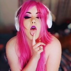 Jess♡ (femmefatale98) Leaks OnlyFans 

 profile picture