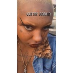 femmegr3mlin (Femme Gremlin 🧌💚) free OnlyFans Leaked Content 

 profile picture