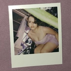 🖤 Keeli 🖤 femmekeanu Leak OnlyFans 

 profile picture