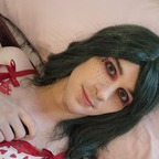 femmeofcintra (Topina Ciri🐭🏳️‍⚧️) free OnlyFans Leaks 

 profile picture