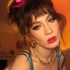 femmibitch69 (Femmi) OnlyFans content 

 profile picture