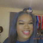 Onlyfans leaked femverse 

 profile picture