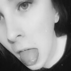 Download femwaffles OnlyFans leaks for free 

 profile picture