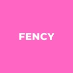 fencypromotions (Fency Promotions) OnlyFans Leaked Pictures and Videos 

 profile picture