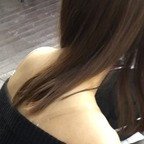 Onlyfans leaked fenella 

 profile picture