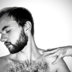Download fenisfun OnlyFans videos and photos for free 

 profile picture
